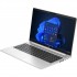 Ноутбук HP ProBook 450 G10 15.6" FHD IPS, 250n/i7-1355U (5.0)/16Gb/SSD512Gb/Int Iris X/FPS/Підсв/DOS (9X1Q5ES)