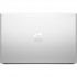 Ноутбук HP ProBook 450 G10 15.6" FHD IPS, 250n/i7-1355U (5.0)/16Gb/SSD512Gb/Int Iris X/FPS/Підсв/DOS (9X1Q5ES)