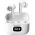 Гарнітура Blackview TWS AirBuds 8 White