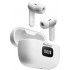 Гарнітура Blackview TWS AirBuds 8 White