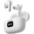 Гарнітура Blackview TWS AirBuds 8 White