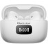 Гарнітура Blackview TWS AirBuds 8 White