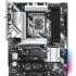 Материнська плата ASRock B760 Pro WiFi RS Socket 1700