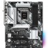 Материнська плата ASRock B760 Pro WiFi RS Socket 1700