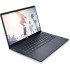 Ноутбук HP Pavilion x360 14-ek2021ua 14'' FHD IPS Ts,300n/Core 3-100U (4.7)/8Gb/SSD512Gb/Intl Grap/FPS/DOS (A0NK4EA)