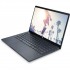 Ноутбук HP Pavilion x360 14-ek2021ua 14'' FHD IPS Ts,300n/Core 3-100U (4.7)/8Gb/SSD512Gb/Intl Grap/FPS/DOS (A0NK4EA)