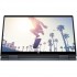 Ноутбук HP Pavilion x360 14-ek2021ua 14'' FHD IPS Ts,300n/Core 3-100U (4.7)/8Gb/SSD512Gb/Intl Grap/FPS/DOS (A0NK4EA)