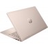 Ноутбук HP Pavilion x360 14-ek2011ua 14"FHD IPS Ts,300n/Core5-120U(5.0)/16Gb/SSD512Gb/IntGr/W11H/Золотисто-р (A0NB4EA)