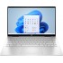 Ноутбук HP Pavilion x360 14-ek2013ua 14" FHD IPS Ts,300n/Core5-120U(4.6)/16Gb/SSD1Tb/Intl Gr/DOS/Сріблястий (A0NB6EA)