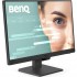 Монітор BENQ GW2490 BLACK 9H.LLSLJ.LBE