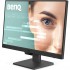 Монітор BENQ GW2490 BLACK 9H.LLSLJ.LBE