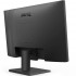 Монітор BENQ GW2490 BLACK 9H.LLSLJ.LBE