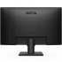 Монітор BENQ GW2490 BLACK 9H.LLSLJ.LBE