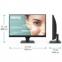 Монітор BENQ GW2490 BLACK 9H.LLSLJ.LBE