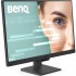 Монітор 27" BenQ GW2790, IPS, 100Hz, 2xHDMI, DP, колонки, чорний