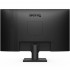 Монітор 27" BenQ GW2790, IPS, 100Hz, 2xHDMI, DP, колонки, чорний