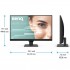 Монітор 27" BenQ GW2790, IPS, 100Hz, 2xHDMI, DP, колонки, чорний