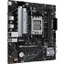 Материнська плата ASUS PRIME B650M-R sAM5 B650 2xDDR5 M.2 HDMI mATX