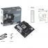 Материнська плата ASUS PRIME B650M-R sAM5 B650 2xDDR5 M.2 HDMI mATX