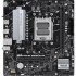 Материнська плата ASUS PRIME B650M-R sAM5 B650 2xDDR5 M.2 HDMI mATX