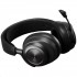 Гарнітура SteelSeries Arctis Nova Pro Wireless Black (61520)
