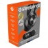 Гарнітура SteelSeries Arctis Nova Pro Wireless Black (61520)