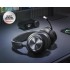 Гарнітура SteelSeries Arctis Nova Pro Wireless Black (61520)