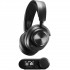 Гарнітура SteelSeries Arctis Nova Pro Wireless Black (61520)