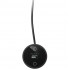 Акустична система 5.1 SteelSeries Arena 9 Bluetooth RGB