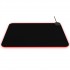 Килимок для мишки AOC AGON AMM700 RGB Mouse Mat M Black (AMM700DR0R)