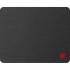 Килимок під мишку Defender Black One 200х250х2 мм, тканина+резина