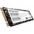 SSD 256GB HP S750 M.2 2280 SATA III 3D NAND, Retail (16L55AA#)