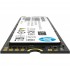 SSD 256GB HP S750 M.2 2280 SATA III 3D NAND, Retail (16L55AA#)