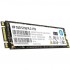 SSD 1TB HP S750 M.2 2280 SATA III 3D NAND TLC (16L57AA#)