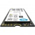 SSD 1TB HP S750 M.2 2280 SATA III 3D NAND TLC (16L57AA#)