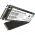 SSD 256GB HP EX900 Plus M.2 2280 PCI Ex Gen3 x4 3D NAND, Retail (35M32AA#)