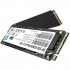 SSD 1TB HP EX900 Plus M.2 2280 PCI Ex Gen3 x4 3D NAND, Retail (35M34AA#)