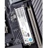 SSD 1TB HP EX900 Plus M.2 2280 PCI Ex Gen3 x4 3D NAND, Retail (35M34AA#)