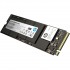 SSD 512GB HP EX900 Pro M.2 2280 PCI Ex Gen3 x4 NVMe 1.3 3D NAND, Retail (9XL76AA#)