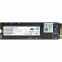 SSD 512GB HP EX900 Pro M.2 2280 PCI Ex Gen3 x4 NVMe 1.3 3D NAND, Retail (9XL76AA#)