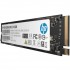 SSD 512GB HP EX950 M.2 2280 PCI Ex Gen3 x4 NVMe 1.3 3D NAND, Retail (5MS22AA#)