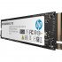 SSD 1TB HP EX950 M.2 2280 PCI Ex Gen3 x4 NVMe 1.3 3D NAND, Retail (5MS23AA#)