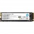 SSD 1TB HP EX950 M.2 2280 PCI Ex Gen3 x4 NVMe 1.3 3D NAND, Retail (5MS23AA#)