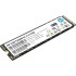 SSD 512GB HP FX900 M.2 PCIe 4.0 x4 NVMe 2280 TLC 3D V-NAND (57S52AA#)