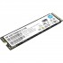 SSD 1TB HP FX900 M.2 PCIe 4.0 x4 NVMe 2280 TLC 3D V-NAND (57S53AA#)