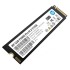 SSD 512GB HP FX900 Pro M.2 PCIe 4.0 x4 NVMe 1.4 2280 TLC 3D V-NAND (4A3T9AA#)