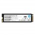 SSD 1T HP FX900 Pro M.2 PCIe 4.0 x4 NVMe 1.4 2280 TLC 3D V-NAND (4A3U0AA#)