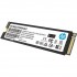 SSD 512GB HP FX700 M.2 PCIe 4.0 x4 NVMe 2.0 2280 TLC 3D V-NAND (8U2N1AA#)