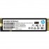 SSD 512GB HP FX700 M.2 PCIe 4.0 x4 NVMe 2.0 2280 TLC 3D V-NAND (8U2N1AA#)