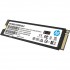 SSD 1TB HP FX700 M.2 PCIe 4.0 x4 NVMe 2.0 2280 TLC 3D V-NAND (8U2N3AA#)